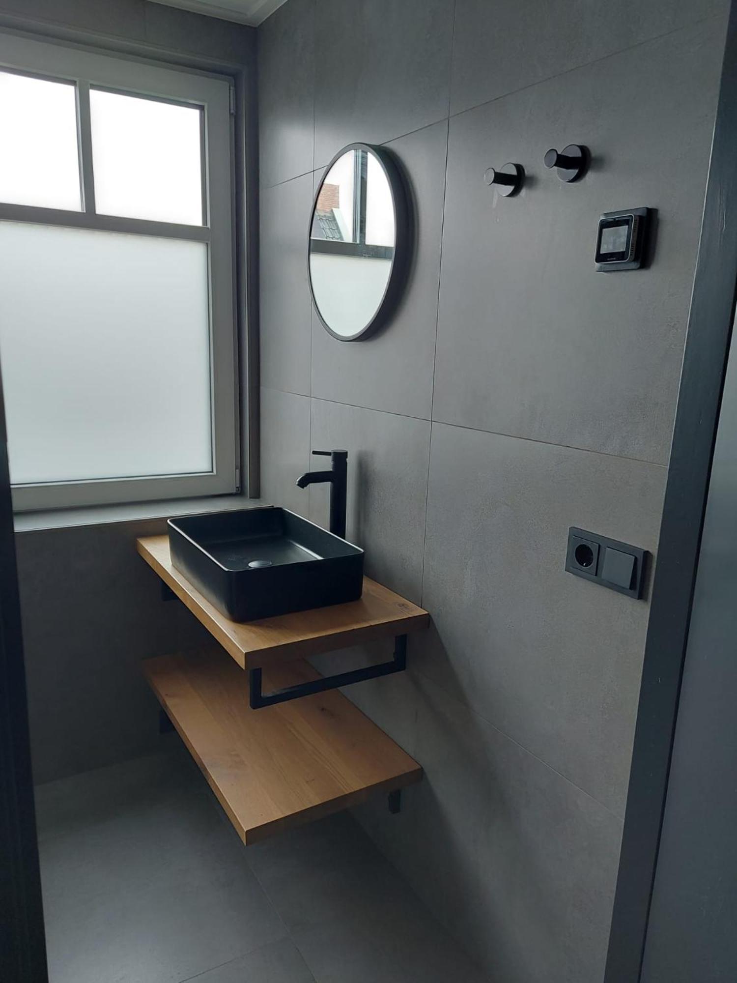 Nieuw Vakantiewoning Nimmerdor, Grijpskerke, Dichtbij En *