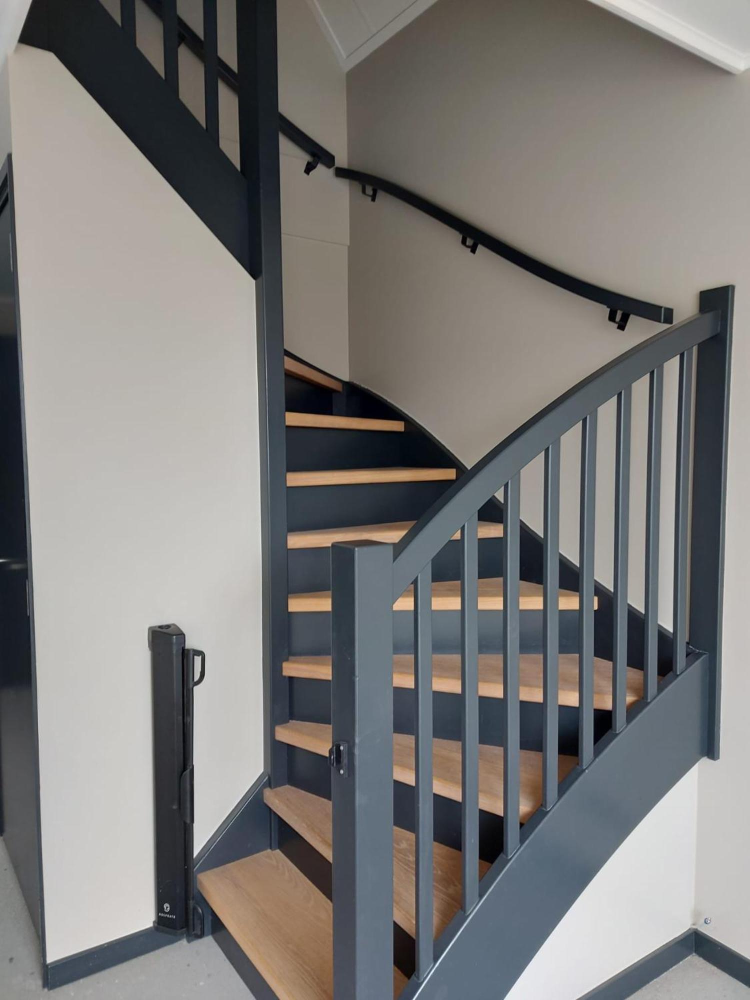 Nieuw Vakantiewoning Nimmerdor, Grijpskerke, Dichtbij En * Grijpskerke
