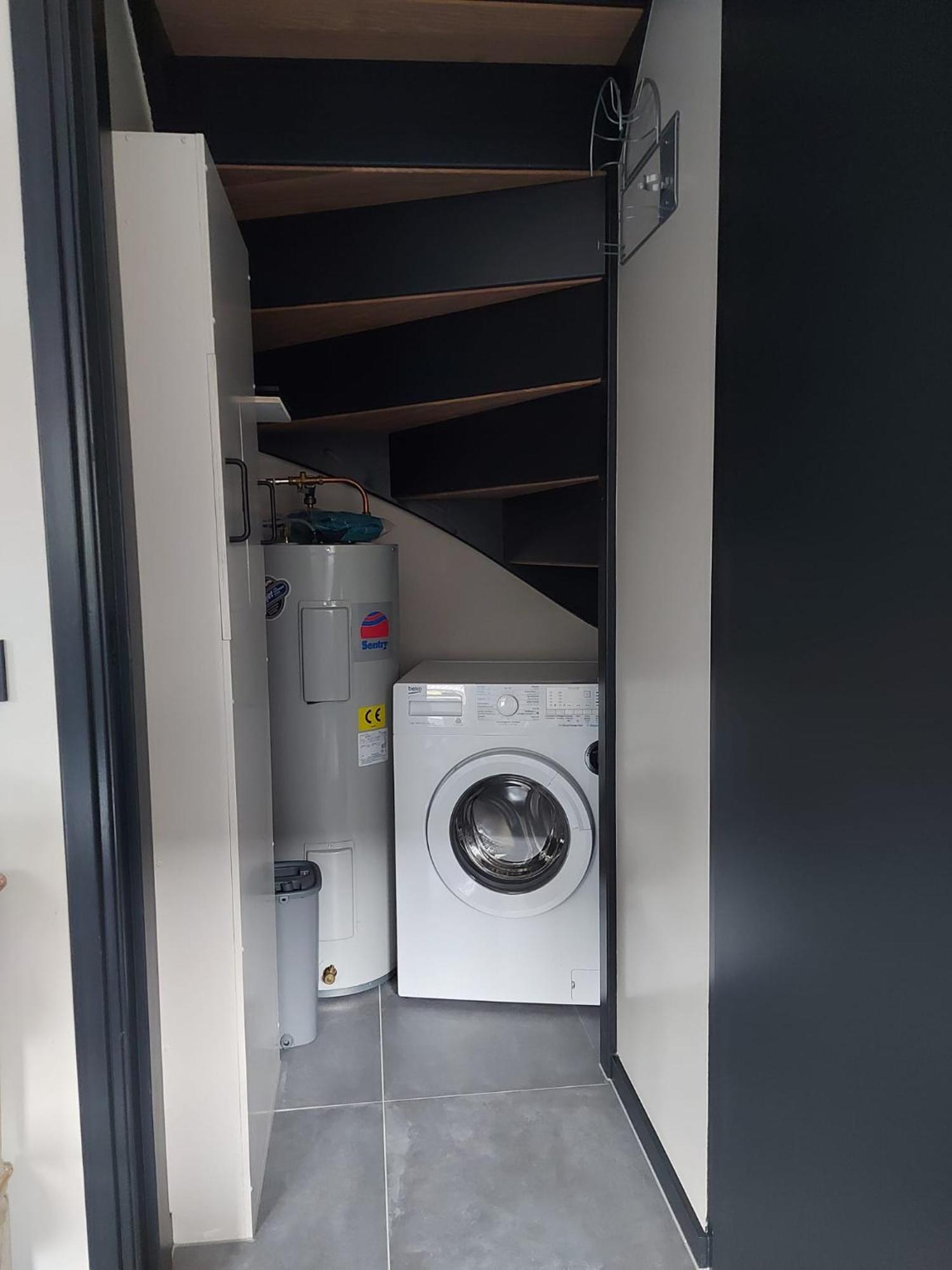 Nieuw Vakantiewoning Nimmerdor, Grijpskerke, Dichtbij En Grijpskerke