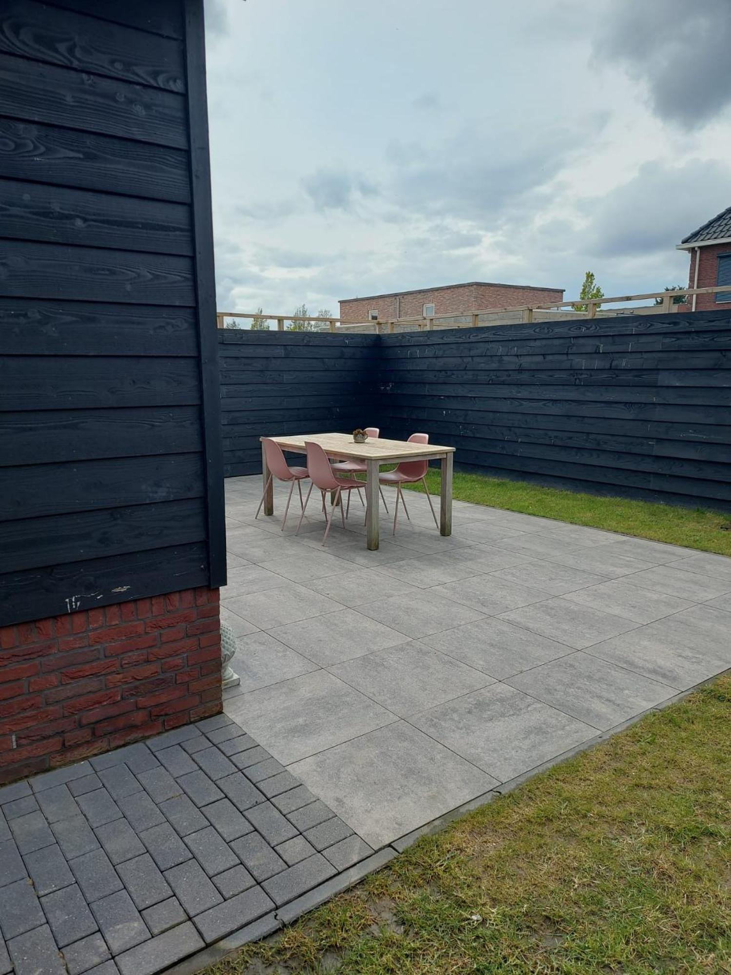 Nieuw Vakantiewoning Nimmerdor, Grijpskerke, Dichtbij En
